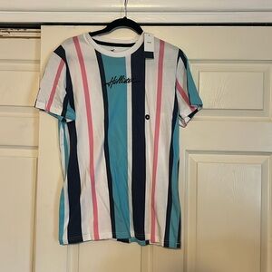 Hollister T-shirt